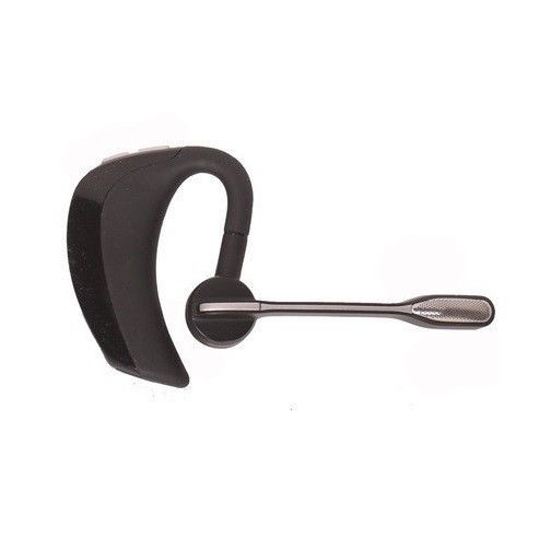 Plantronics Voyager pro hd Complete with 4 ear gels Plantronics Voyager pro hd Complete with 4 ear gels