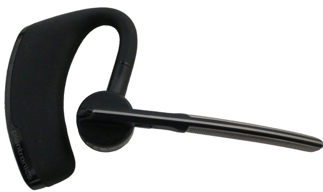 Plantronics Voyager Legend Bluetooth Headset