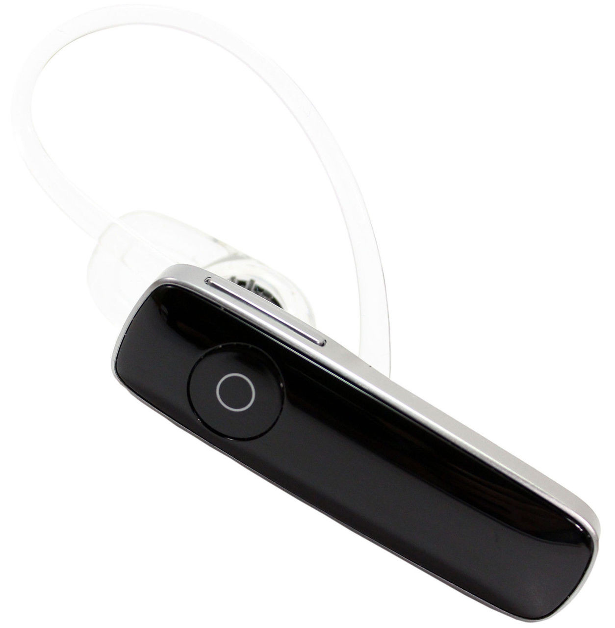 Plantronics m155 Bluetooth Headset Black Plantronics m155 Bluetooth Headset Black