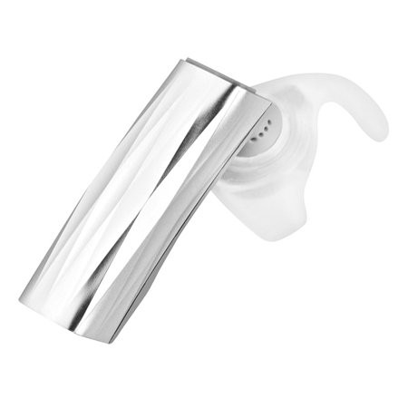ERA by Jawbone Bluetooth Headset Streak HD Audio ERA by Jawbone Bluetooth Headset Streak HD Audio