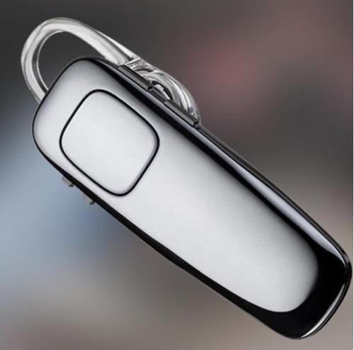 Plantronics M90 Bluetooth Headset Handsfree