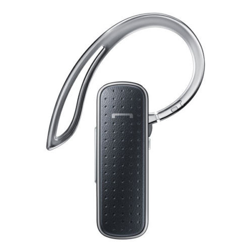 Samsung MN910 Bluetooth Headset Dual mic with car charger
