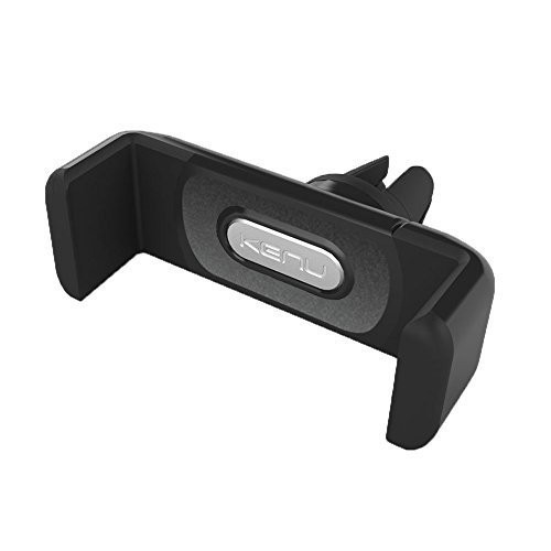 Kenu Airframe plus Car Mount for Smartphones and Phablets
